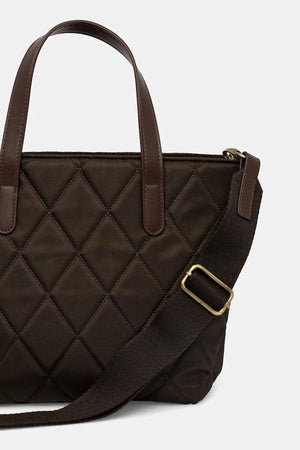 Barbour Çanta