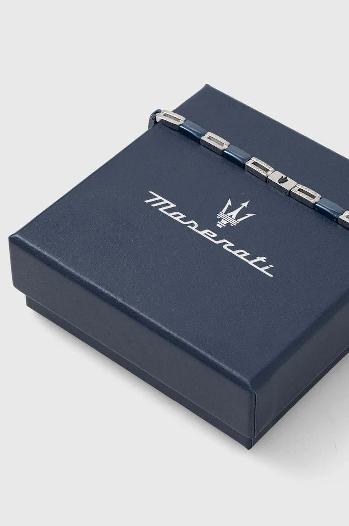 Maserati Takılar