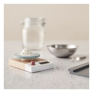 Kid's Concept - Pasta-Set