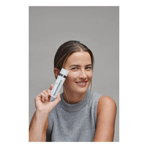 Dermalogica - Powerbright Spot Defense LSF50 Feuchtigkeitscreme - 50 ml