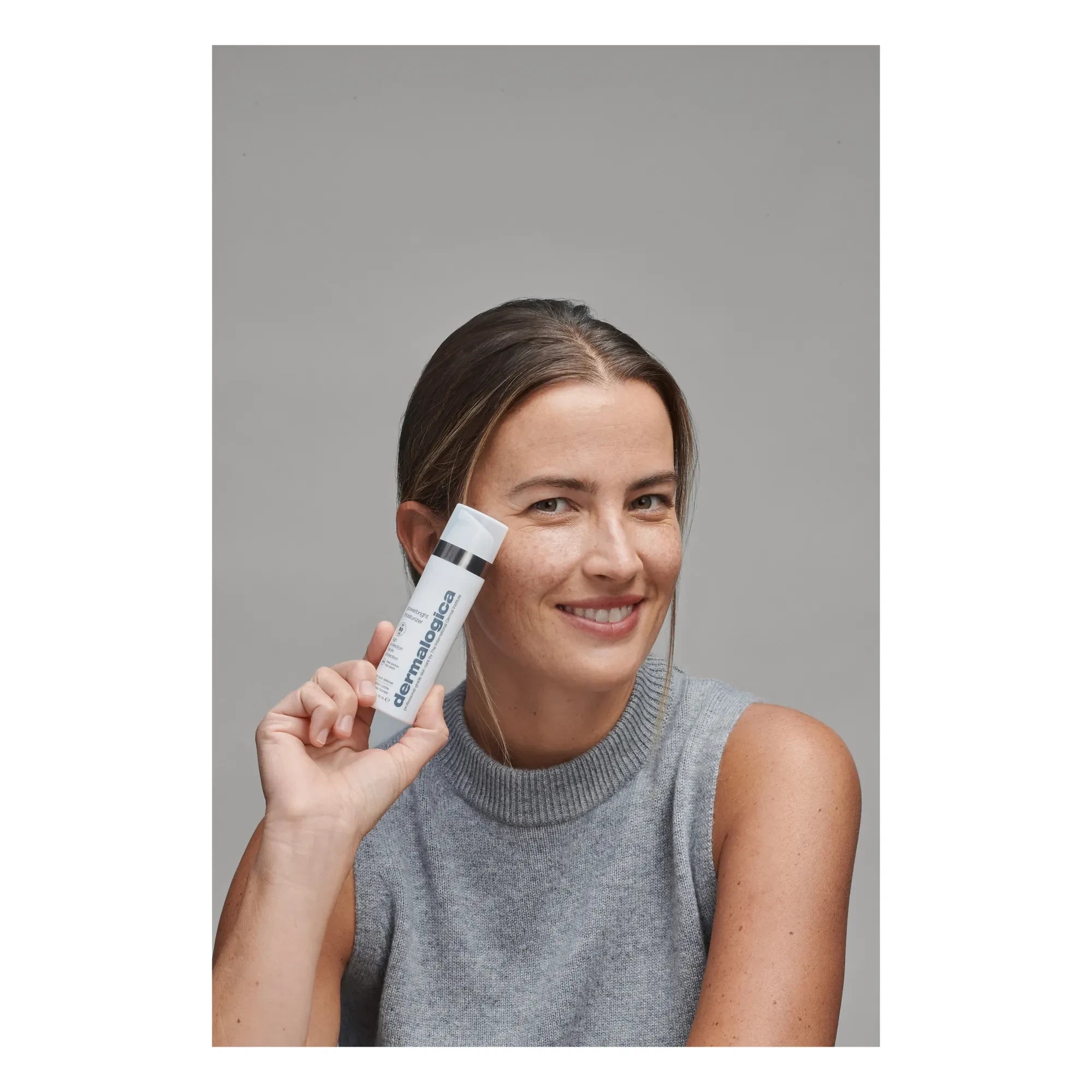 Dermalogica - Powerbright Spot Defense LSF50 Feuchtigkeitscreme - 50 ml