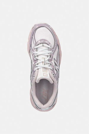 New Balance 740 Spor Ayakkabı