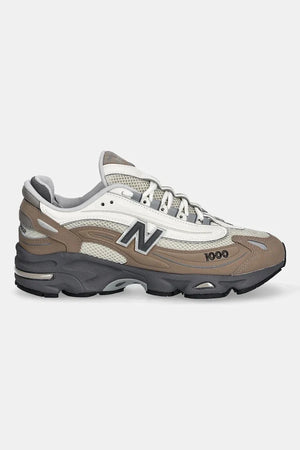 New Balance M1000 Spor Ayakkabı