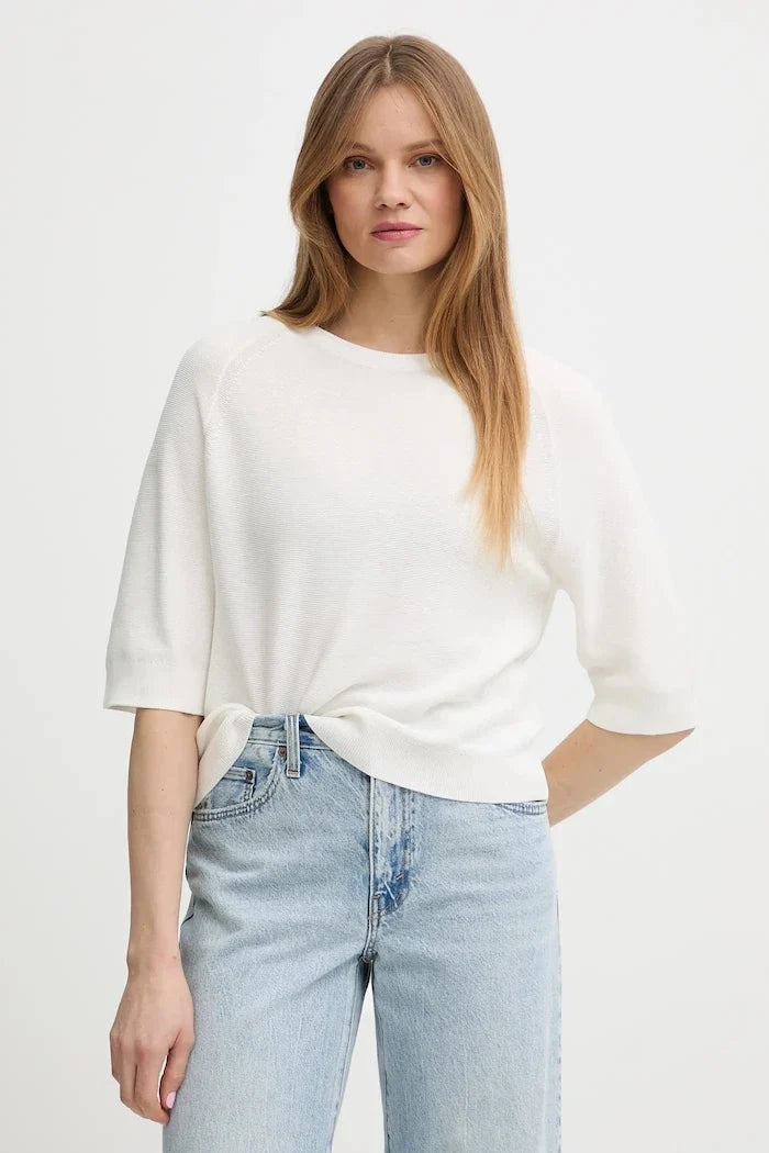 Marc O'Polo Baumwollpullover