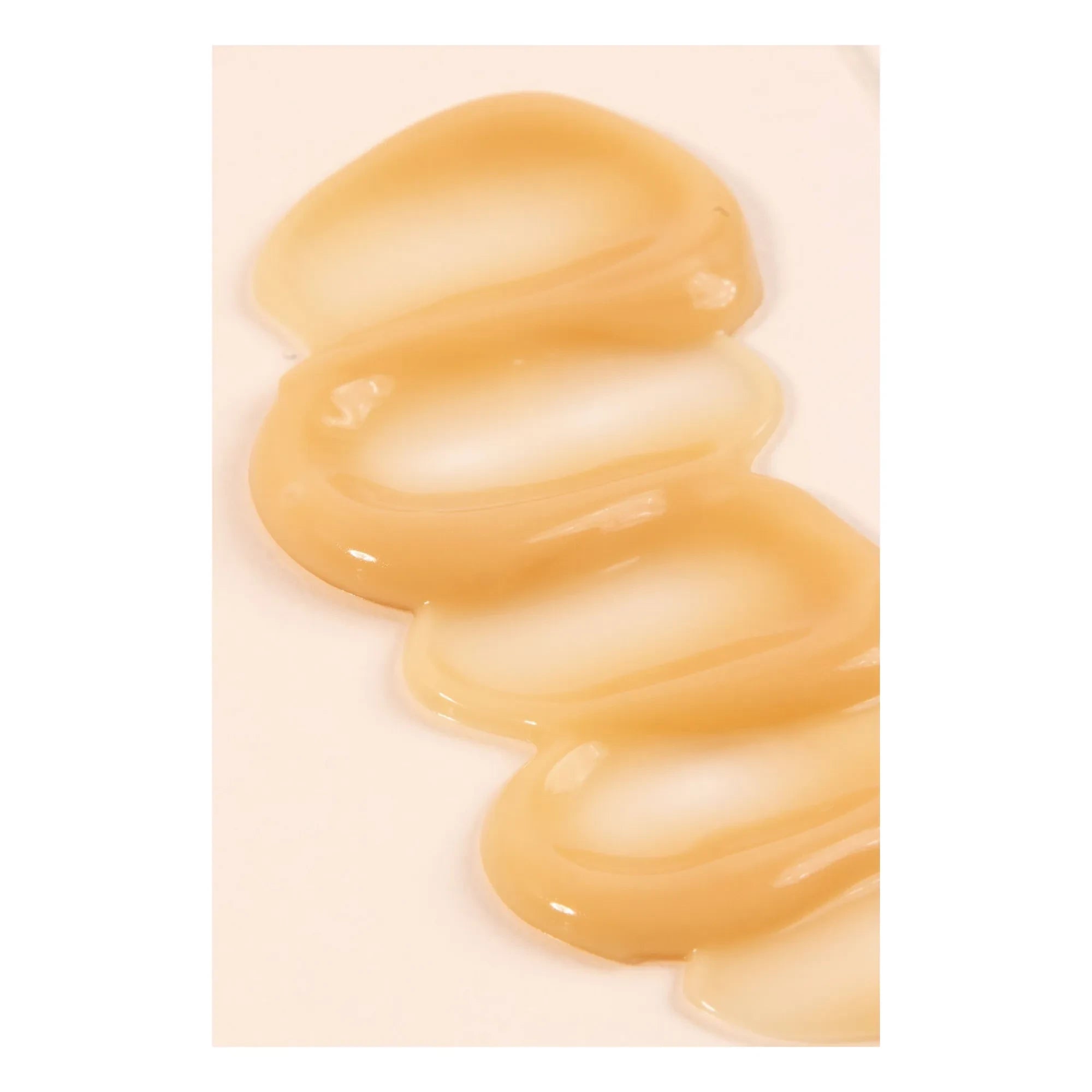 Mimitika - Kendi Kendine Bronzlaştırıcı Yüz Kremi - 50ml