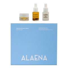Alaena - Bestseller Entdeckungsbox