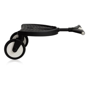 Stokke® - Yoyo Board | Schwarz