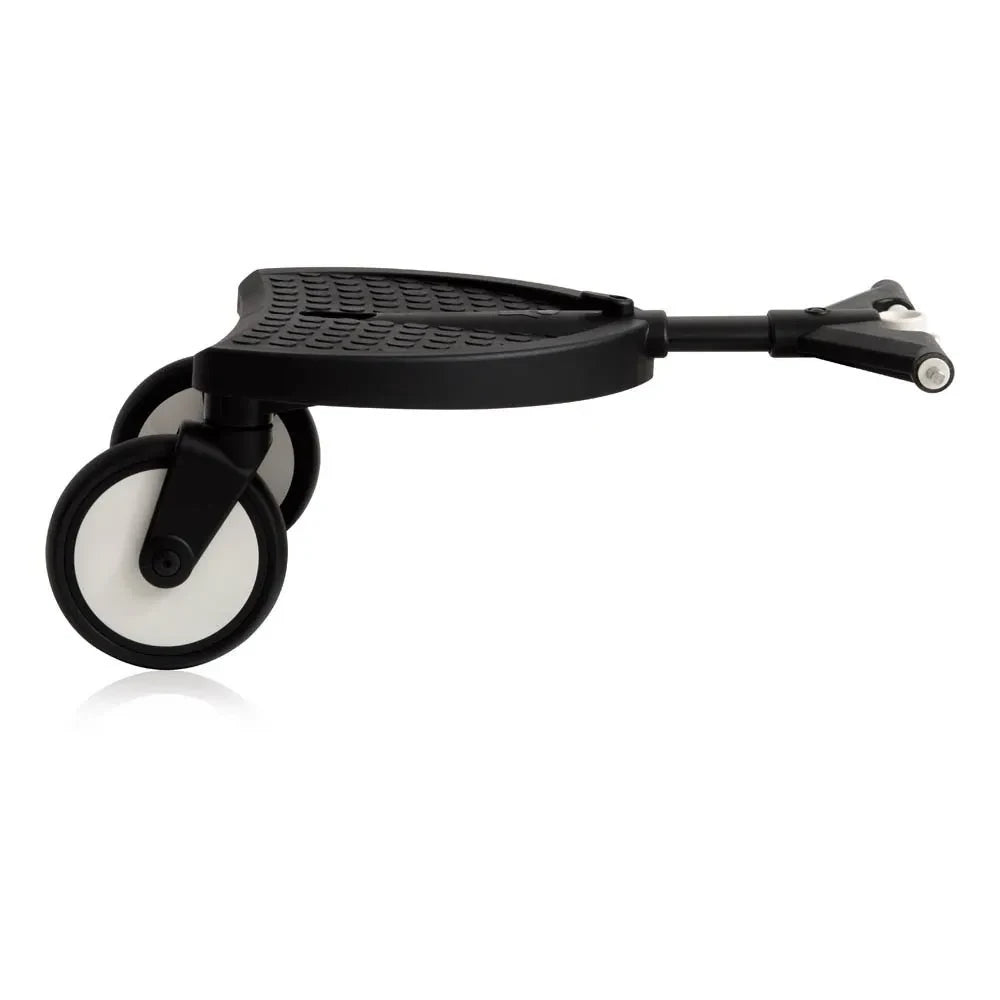 Stokke® - Yoyo Board | Schwarz