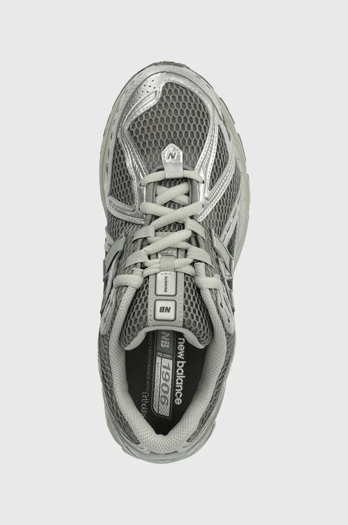 New Balance 1906 M1906REH Spor Ayakkabı