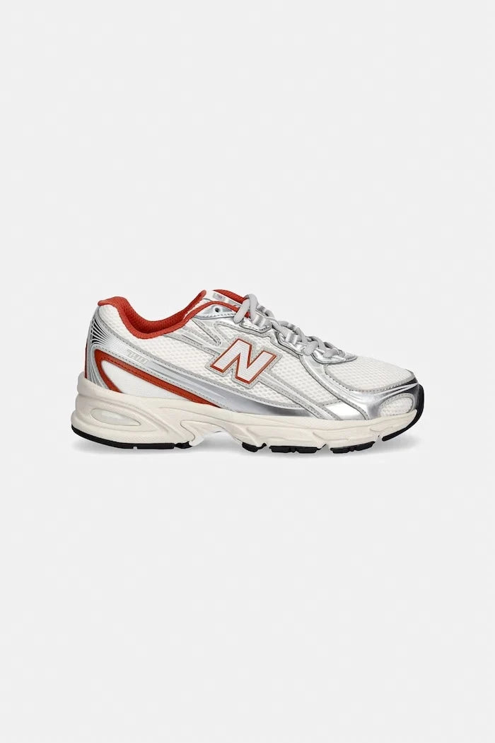New Balance 740 Çocuk Spor Ayakkabı