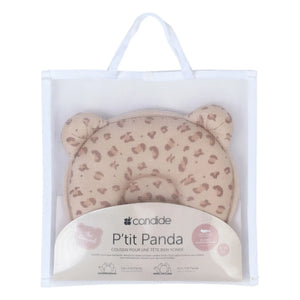 Candide - P'tit Panda Kissen