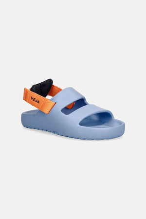 Veja Çocuk Sandaletleri Mini Etna Lite