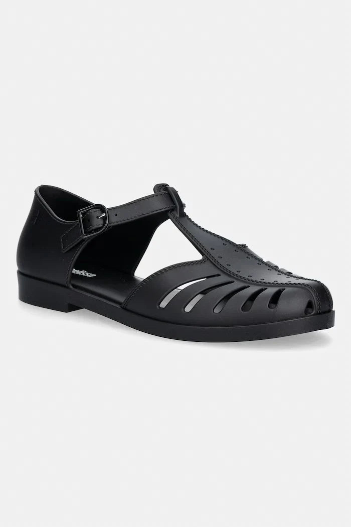 Melissa Kadın Sandalet ARANHA 79 II AD