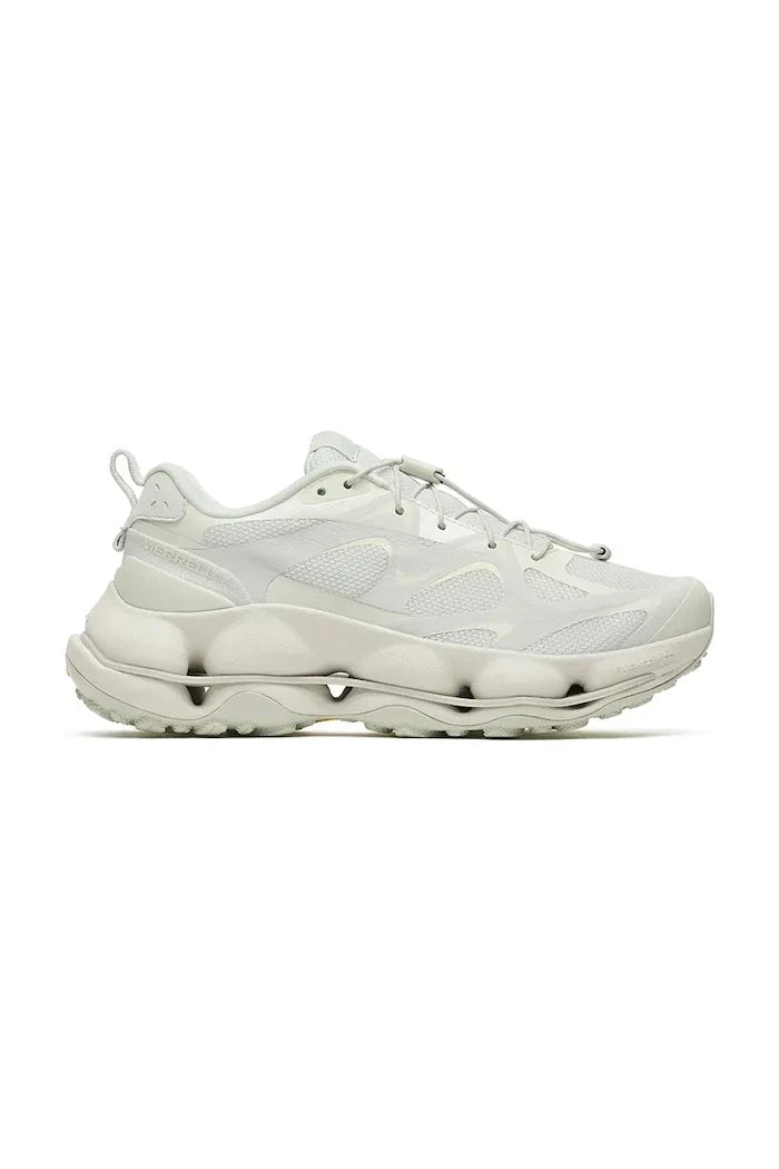 Merrell kadın spor ayakkabı SPEEDARC MATIS