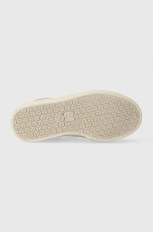 Deri Sneakers Veja Recife Logo