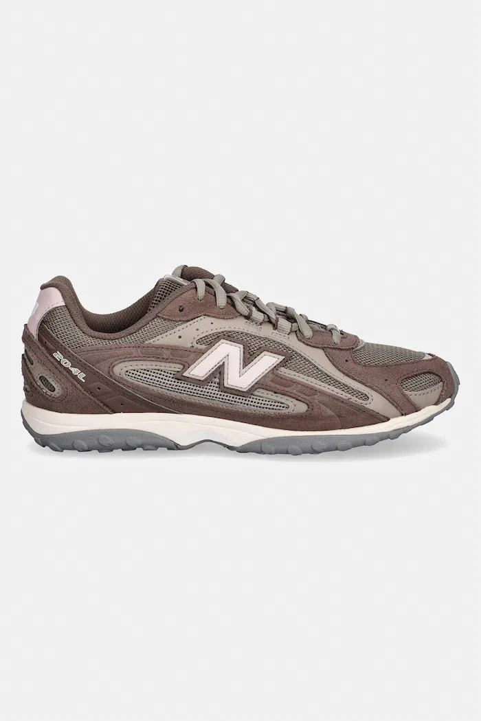 New Balance 204 Kadın Spor Ayakkabı