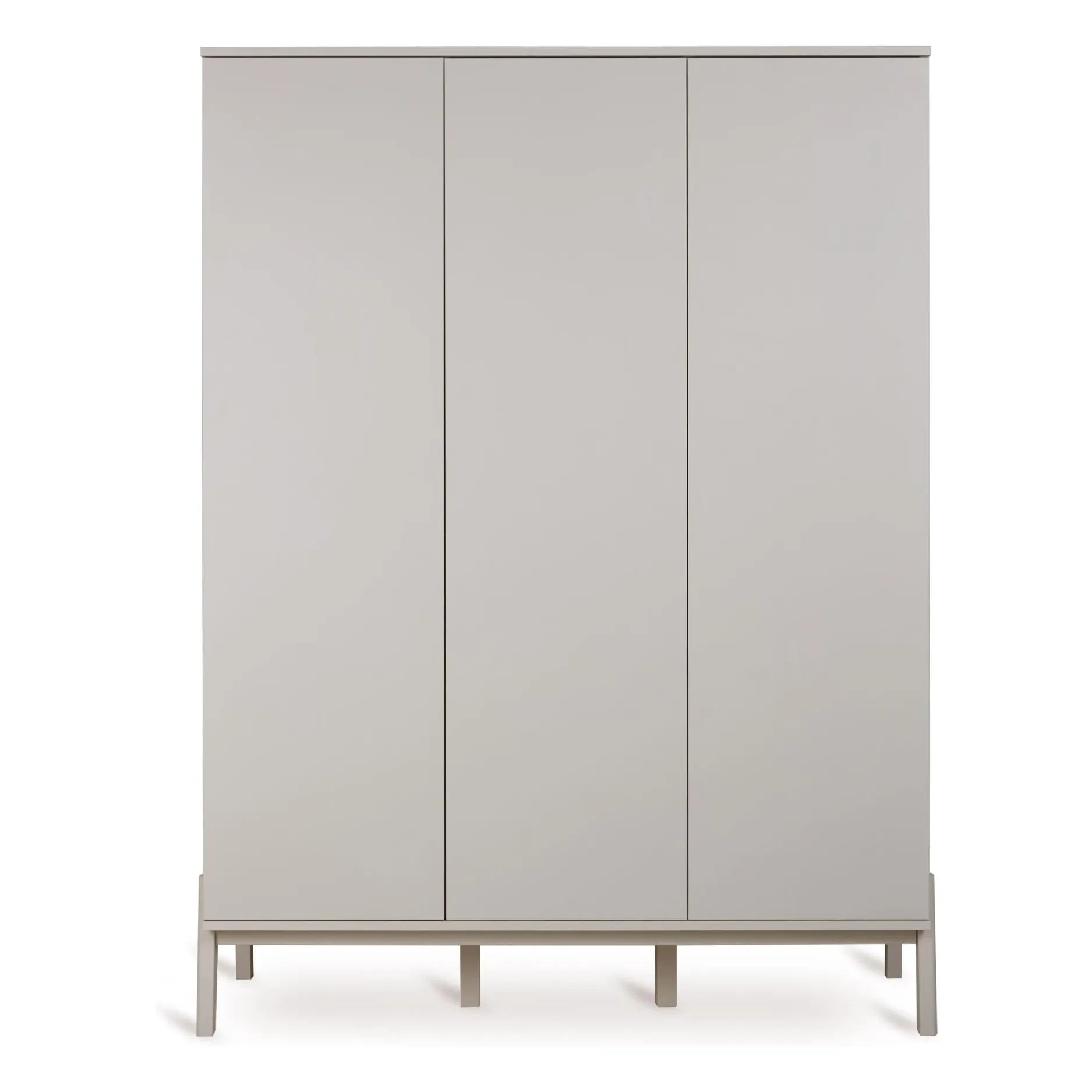 Quax - Ashi Kleiderschrank | Schloss