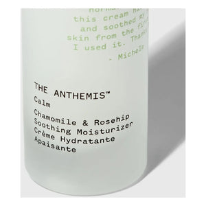 Pai Skincare - The Anthemis Kamille & Hagebutte Beruhigende Feuchtigkeitscreme - 50ml