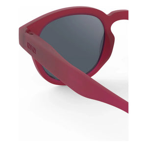 IZIPIZI - Kinder Sonnenbrille #C