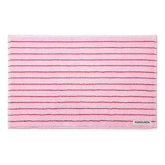 Bongusta – Naram Badematte | Rosa