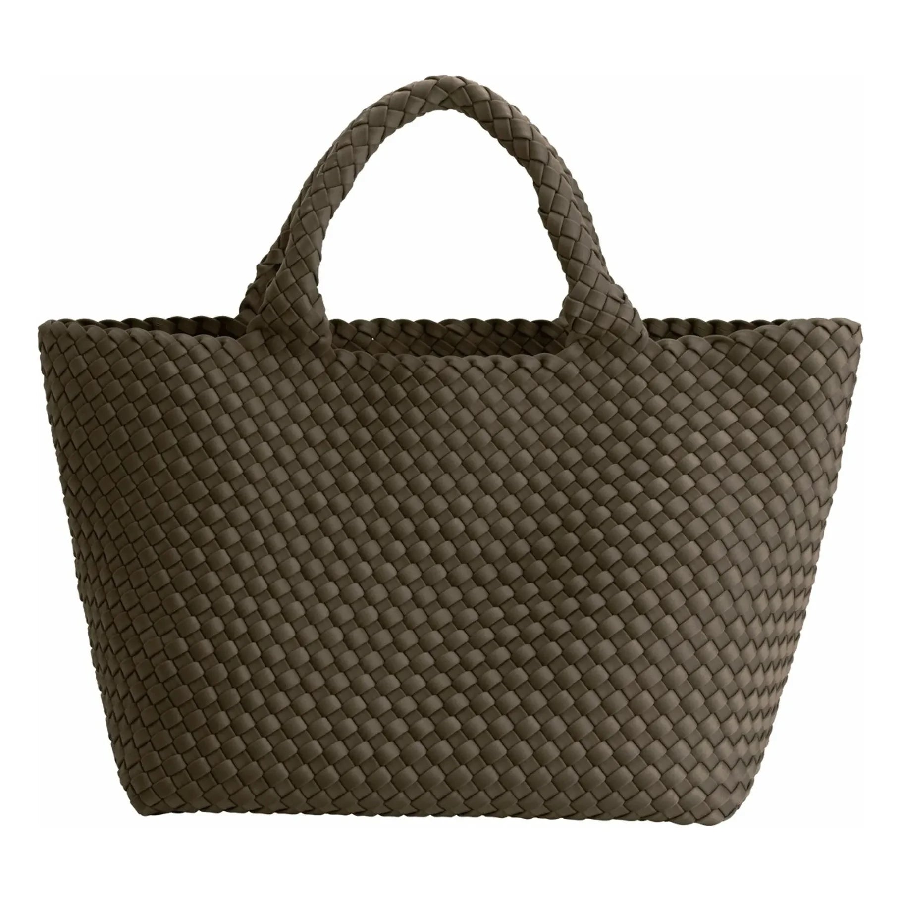 Marrea - Marrea mittelgroße Tasche | Braun