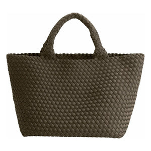 Marrea - Marrea mittelgroße Tasche | Braun
