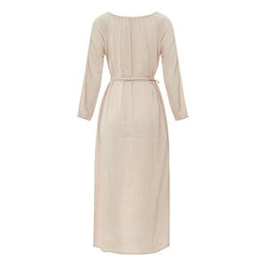 Numero 74 - Nina Maxikleid - Damenkollektion | Powder S018