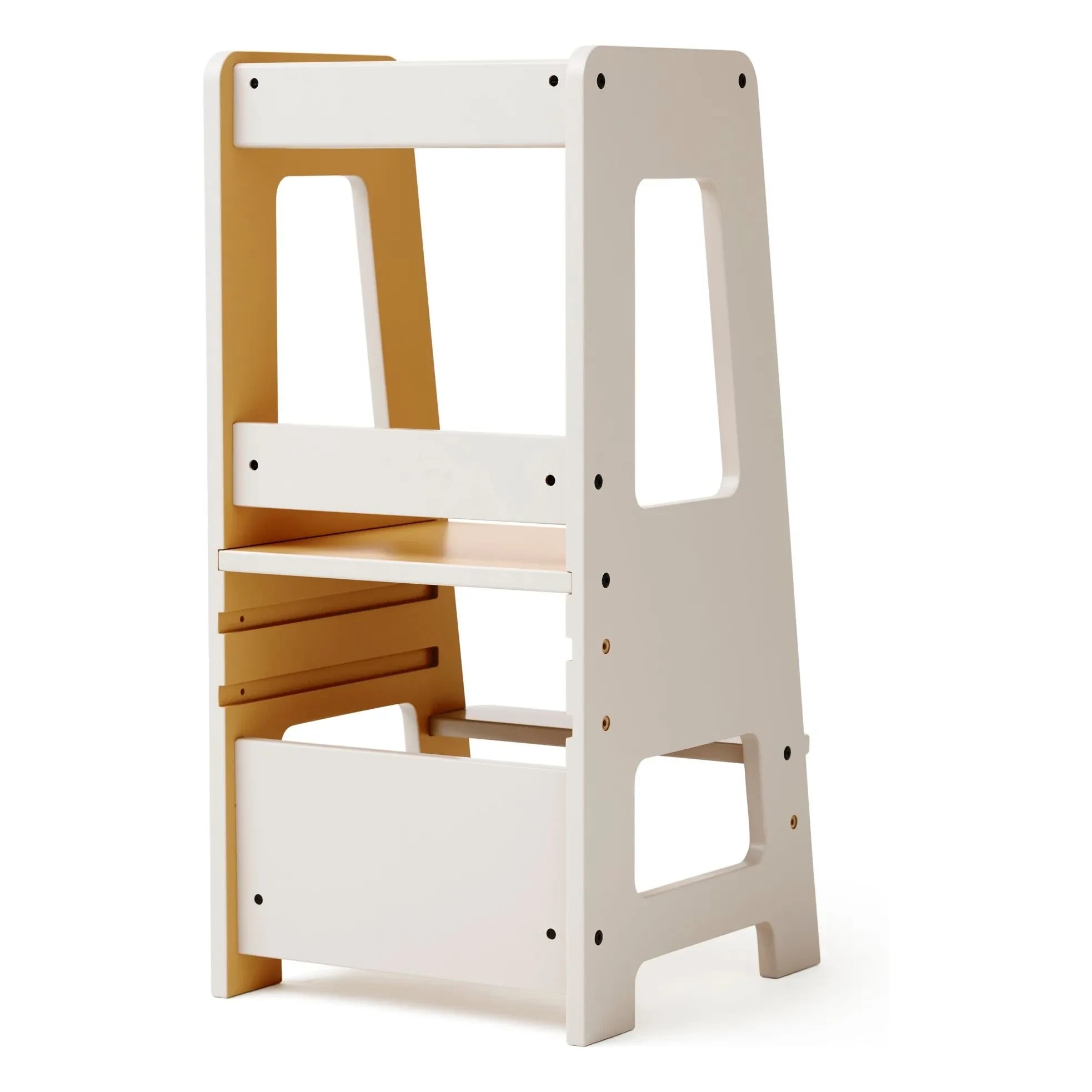 Kid's Concept - Aussichtsturm