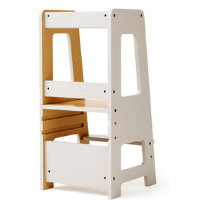 Kid's Concept - Aussichtsturm