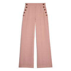 Maria de la Orden - Pablo Cordhose | Pink