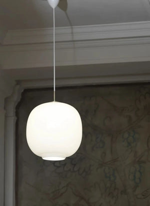 Louis Poulsen - VL45 250 Pendelleuchte, Louis Poulsen | Weiß