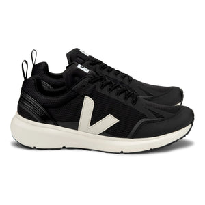 Veja - Condor 2 Sneakers | Schwarz