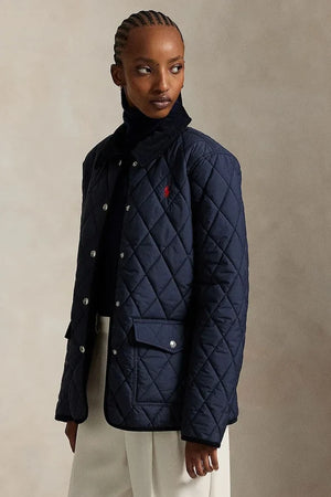 Polo Ralph Lauren Polo Yaka