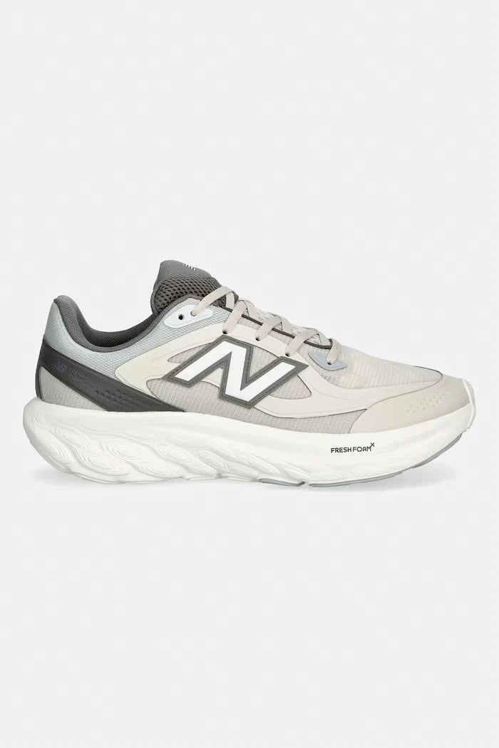 New Balance TRN Erkek Spor Ayakkabı