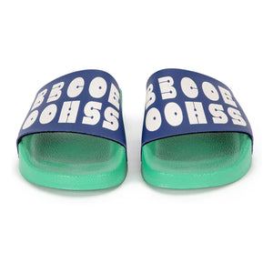 Bobo Choses - Bobo Choses Sandalen | Blau