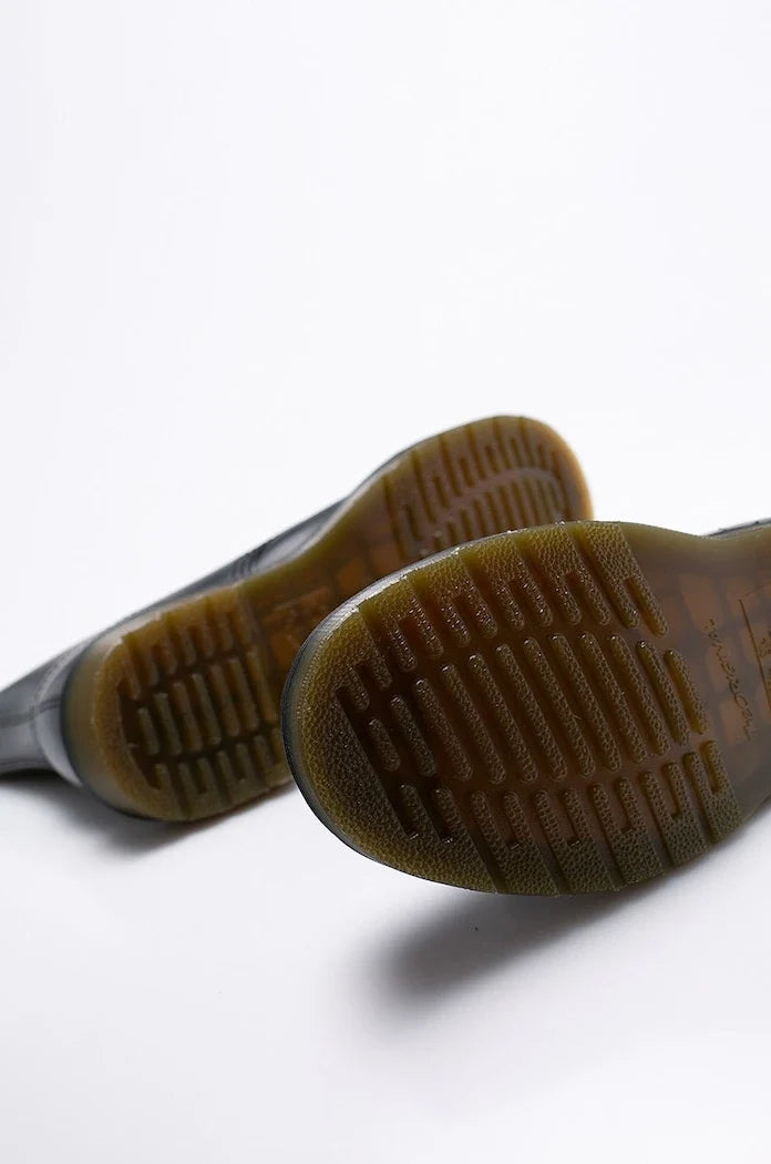 Dr. Martens - Botlar