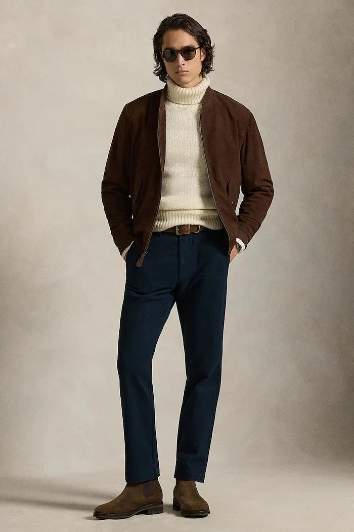 Polo Ralph Lauren Pantolon