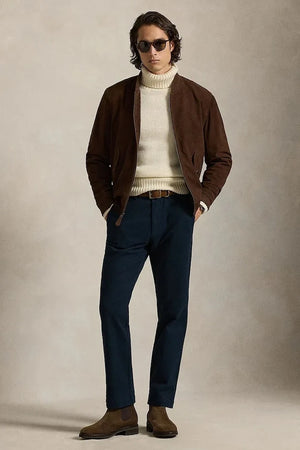 Polo Ralph Lauren Pantolon