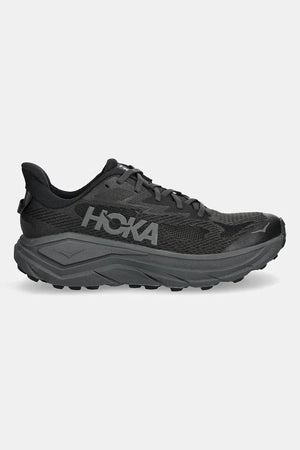 Hoka Challenger 8 Koşu Ayakkabısı