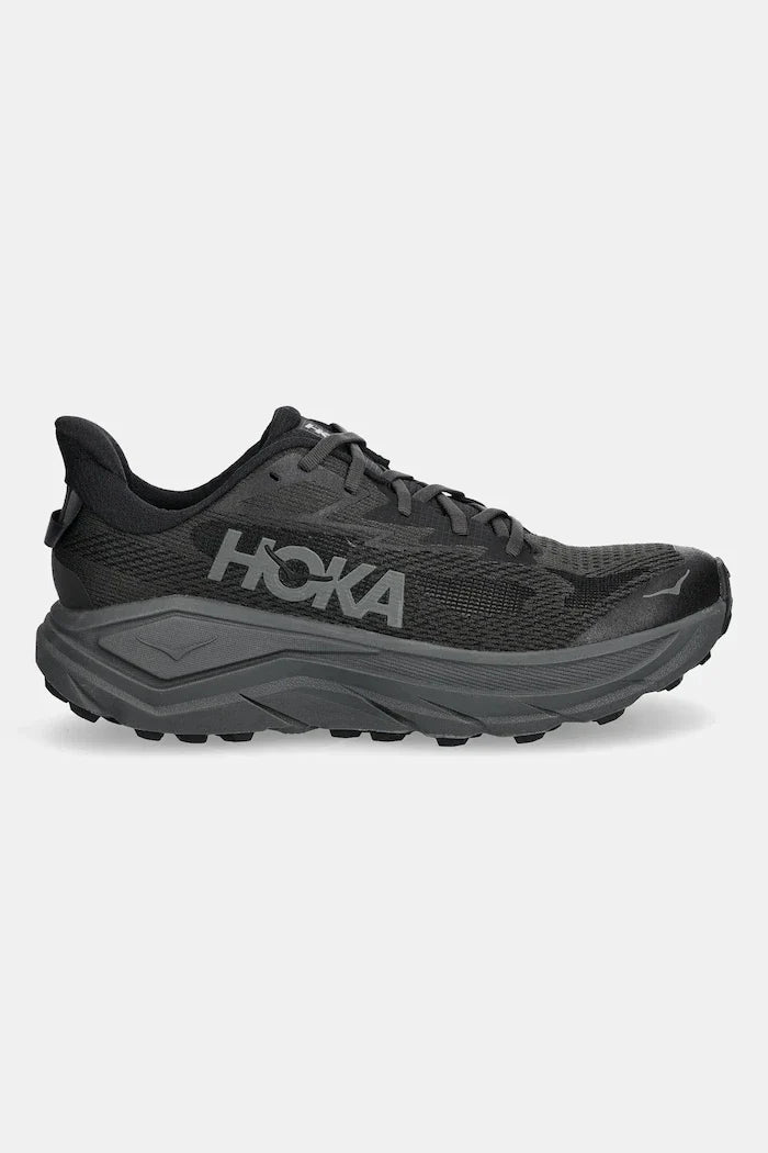 Hoka Challenger 8 Koşu Ayakkabısı