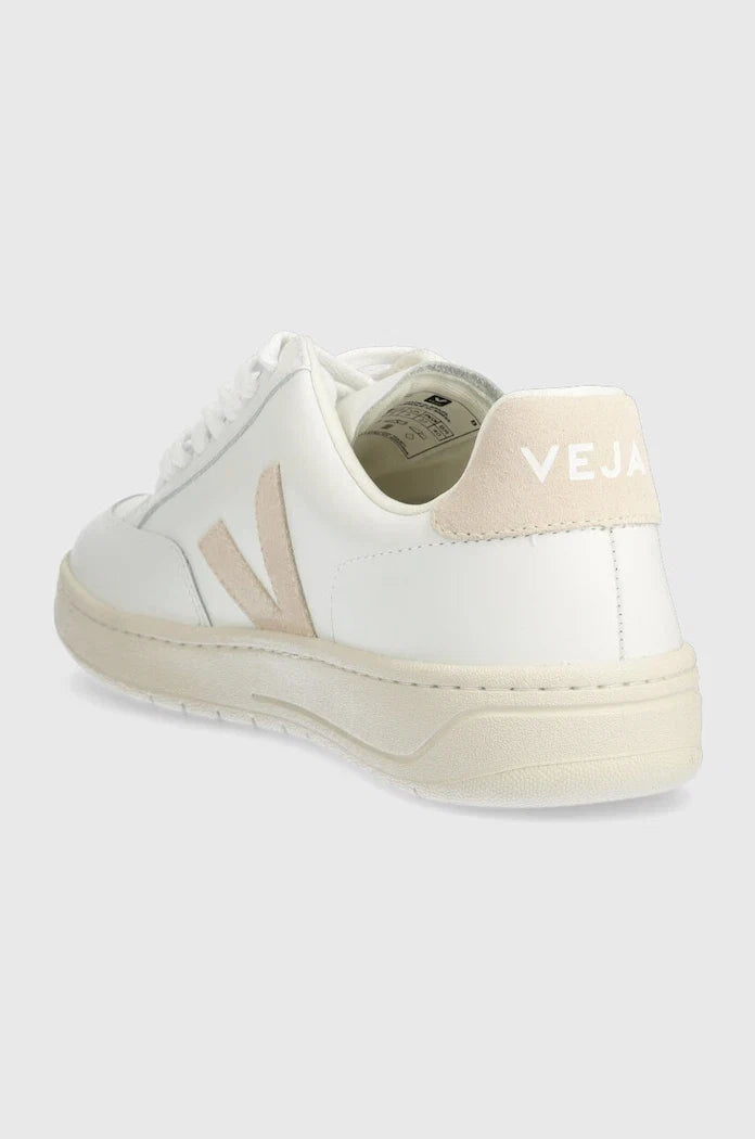 Veja V-12 Spor Ayakkabı