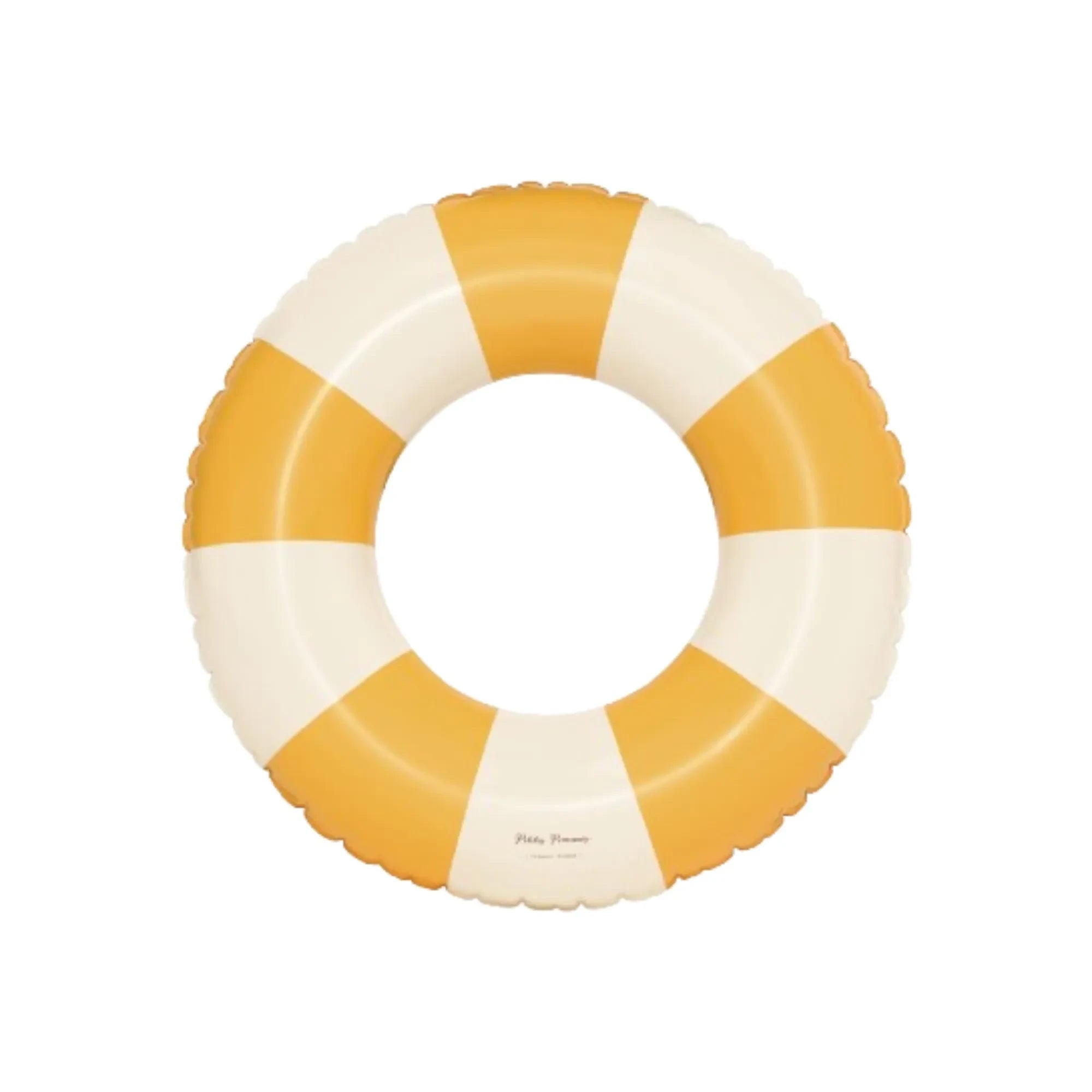 Petites Pommes - Anna-Schwimmer | Orange