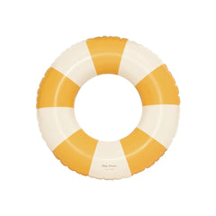 Petites Pommes - Anna-Schwimmer | Orange