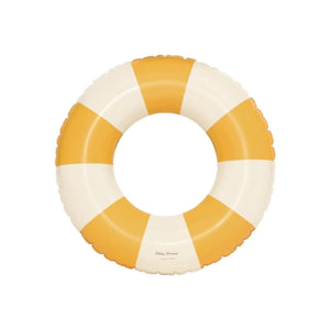 Petites Pommes - Anna-Schwimmer | Orange