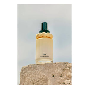 CAIR by La Bonne Brosse - Cair by La Bonne Brosse Entwirrungsspray - 100ml