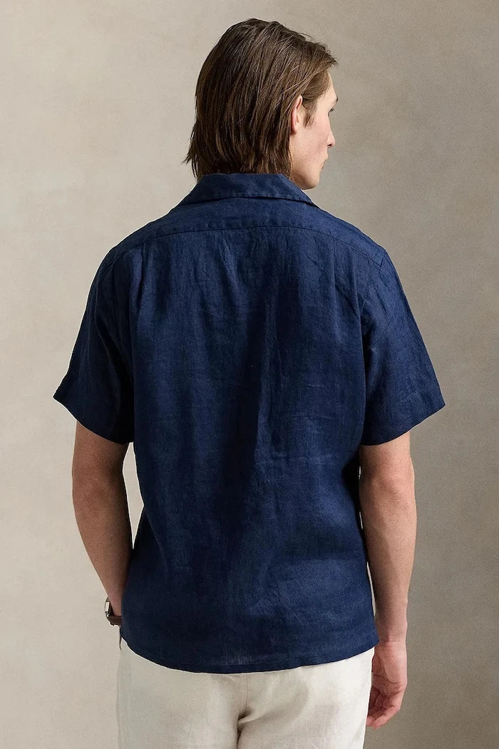 Polo Ralph Lauren Keten Gömlek