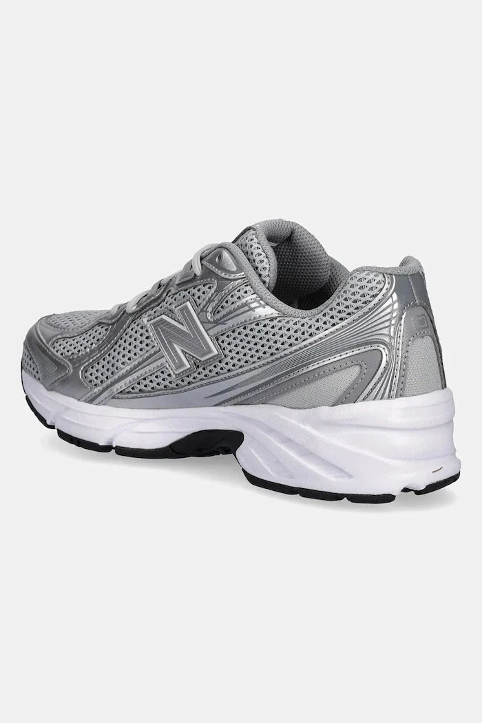 New Balance 740 Sneakers