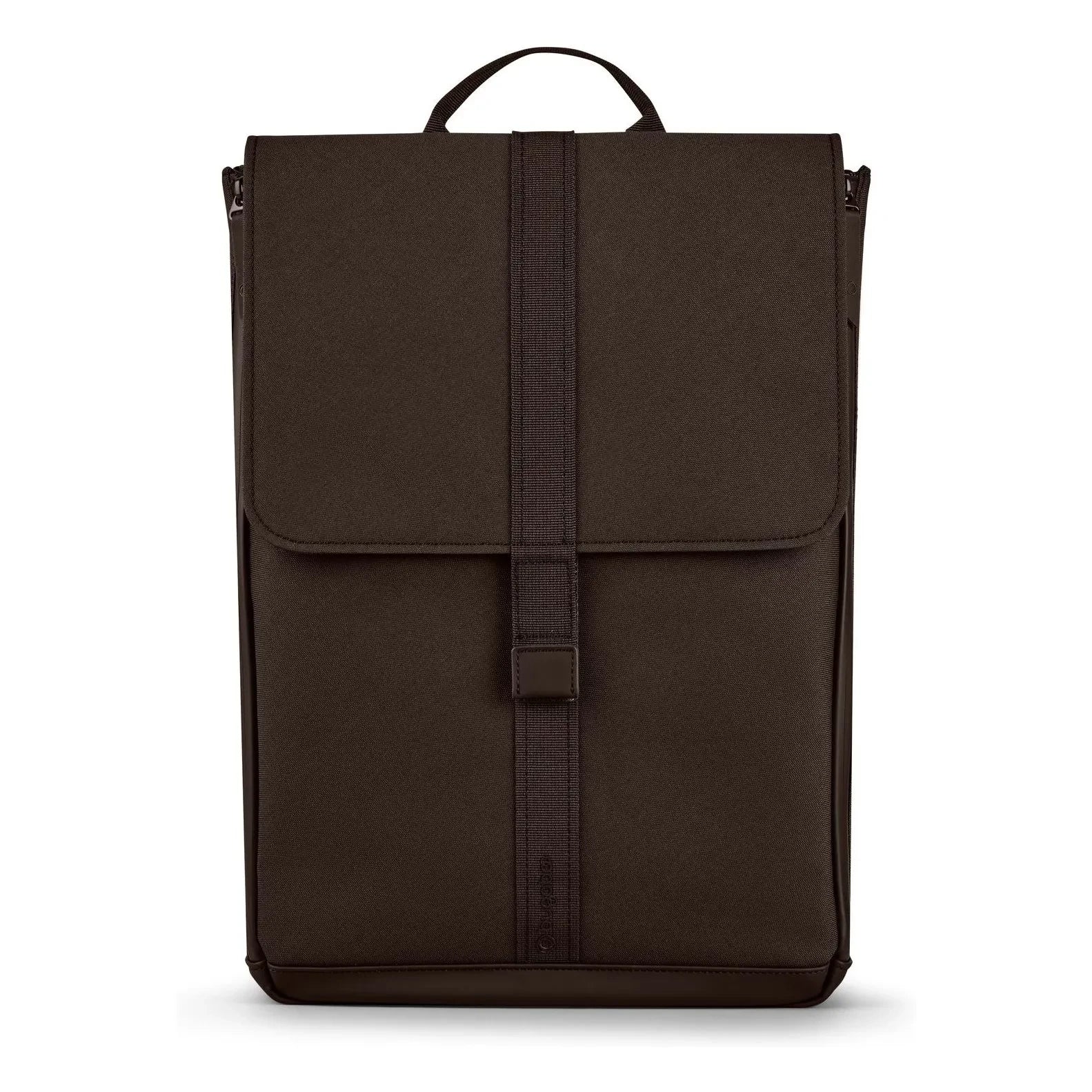 Bugaboo - Wickelrucksack | Braun