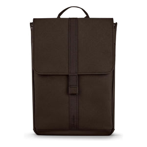 Bugaboo - Wickelrucksack | Braun
