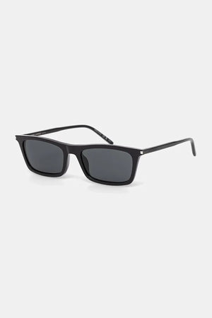 Saint Laurent güneş gözlüğü